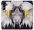 S0854 Eagle American Case For Samsung Galaxy A16 5G