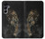 S0877 Bengal Tiger Case For Samsung Galaxy A16 5G
