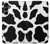 S2096 Seamless Cow Pattern Case For Samsung Galaxy A16 5G