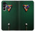 S2239 Billiard Pool Case For Samsung Galaxy A16 5G