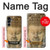 S2416 Apsaras Angkor Wat Cambodian Art Case For Samsung Galaxy A16 5G