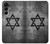 S3107 Judaism Star of David Symbol Case For Samsung Galaxy A16 5G