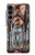 S3210 Santa Maria Del Mar Cathedral Case For Samsung Galaxy A16 5G S3210 Santa Maria Del Mar Cathedral Case For Samsung Galaxy A16 5G