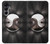S3241 Yin Yang Symbol Case For Samsung Galaxy A16 5G
