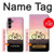 S3252 Bicycle Sunset Case For Samsung Galaxy A16 5G S3252 Bicycle Sunset Case For Samsung Galaxy A16 5G