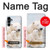 S3373 Polar Bear Hug Family Case For Samsung Galaxy A16 5G