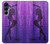 S3400 Pole Dance Case For Samsung Galaxy A16 5G