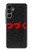 S3465 To be Continued Case For Samsung Galaxy A16 5G