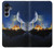 S3506 Islamic Ramadan Case For Samsung Galaxy A16 5G