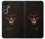 S3529 Thinking Gorilla Case For Samsung Galaxy A16 5G