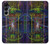 S3545 Quantum Particle Collision Case For Samsung Galaxy A16 5G