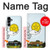S3722 Tarot Card Ace of Pentacles Coins Case For Samsung Galaxy A16 5G