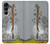 S3723 Tarot Card Age of Wands Case For Samsung Galaxy A16 5G