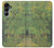 S3748 Van Gogh A Lane in a Public Garden Case For Samsung Galaxy A16 5G S3748 Van Gogh A Lane in a Public Garden Case For Samsung Galaxy A16 5G
