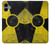 S0264 Nuclear Case For Samsung Galaxy A06