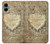 S0330 Bible Page Case For Samsung Galaxy A06 S0330 Bible Page Case For Samsung Galaxy A06