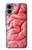 S0339 Brain Case For Samsung Galaxy A06