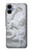S0386 Dragon Carving Case For Samsung Galaxy A06
