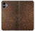 S0542 Rust Texture Case For Samsung Galaxy A06
