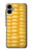 S0562 Sweet Corn Case For Samsung Galaxy A06