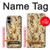 S0625 Popcorn Case For Samsung Galaxy A06