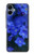 S0782 Forget me not Case For Samsung Galaxy A06