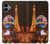 S0893 Las Vegas Case For Samsung Galaxy A06