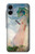 S0998 Claude Monet Woman with a Parasol Case For Samsung Galaxy A06