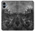 S1026 Gustave Dore Paradise Lost Case For Samsung Galaxy A06