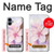 S1415 Sakura Blossom Art Case For Samsung Galaxy A06
