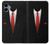 S1805 Black Suit Case For Samsung Galaxy A06