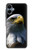 S2046 Bald Eagle Case For Samsung Galaxy A06