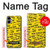 S2088 Police Line Do Not Cross Case For Samsung Galaxy A06