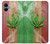 S2109 Smoke Reggae Rasta Flag Case For Samsung Galaxy A06