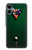 S2239 Billiard Pool Case For Samsung Galaxy A06