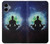 S2527 Yoga Nature Universe Case For Samsung Galaxy A06