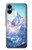 S2547 Mount Everest Case For Samsung Galaxy A06