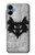 S2549 Rorschach Psychological Test Case For Samsung Galaxy A06