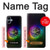 S2570 Colorful Planet Case For Samsung Galaxy A06