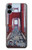 S2637 Golden Gate Bridge Case For Samsung Galaxy A06