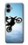 S2675 Extreme Freestyle Motocross Case For Samsung Galaxy A06