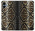 S2712 Anaconda Amazon Snake Skin Graphic Printed Case For Samsung Galaxy A06
