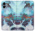 S2724 White Dragon Pool Lui Haisu Case For Samsung Galaxy A06
