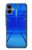 S2787 Swimming Pool Under Water Case For Samsung Galaxy A06