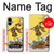 S2810 Tarot Card The Fool Case For Samsung Galaxy A06