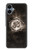 S2902 Yoga Namaste Om Symbol Case For Samsung Galaxy A06