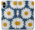 S3009 Daisy Blue Case For Samsung Galaxy A06