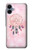 S3094 Dreamcatcher Watercolor Painting Case For Samsung Galaxy A06