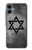 S3107 Judaism Star of David Symbol Case For Samsung Galaxy A06