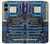 S3163 Computer Motherboard Case For Samsung Galaxy A06